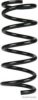 HERTH+BUSS JAKOPARTS J4412019 Coil Spring